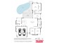 13 Centenary Heights Road, Coolum Beach QLD 4573 Floorplan