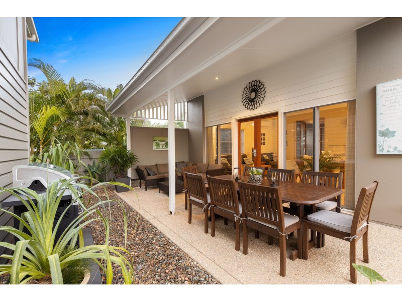 19 Beachway Parade, Marcoola QLD 4564