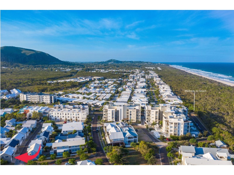 19 Beachway Parade, Marcoola QLD 4564