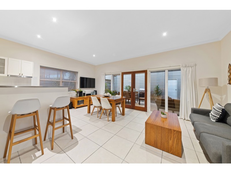 19 Beachway Parade, Marcoola QLD 4564