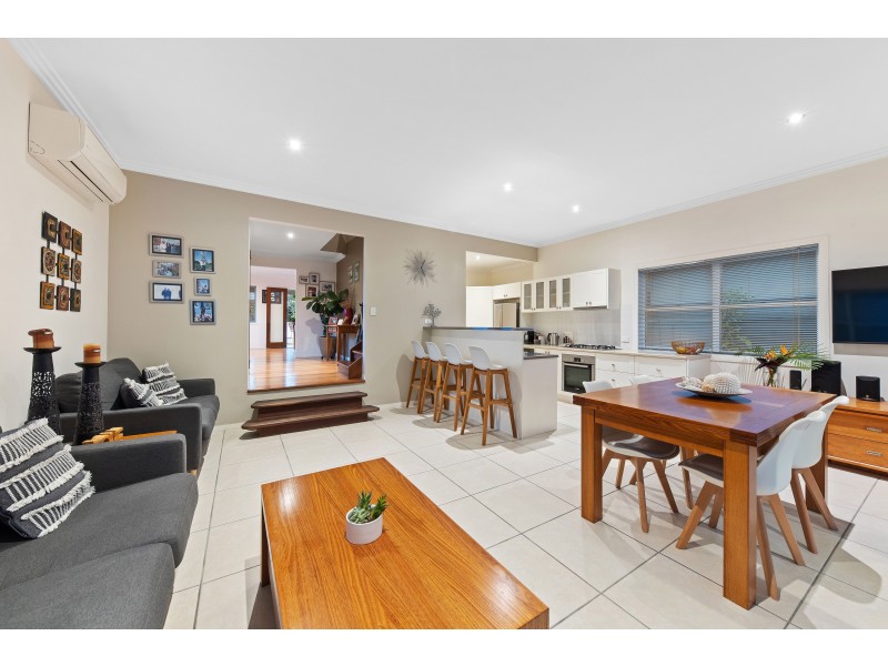 19 Beachway Parade, Marcoola QLD 4564