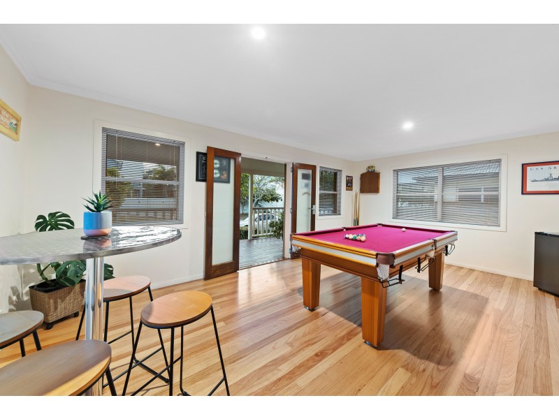 19 Beachway Parade, Marcoola QLD 4564