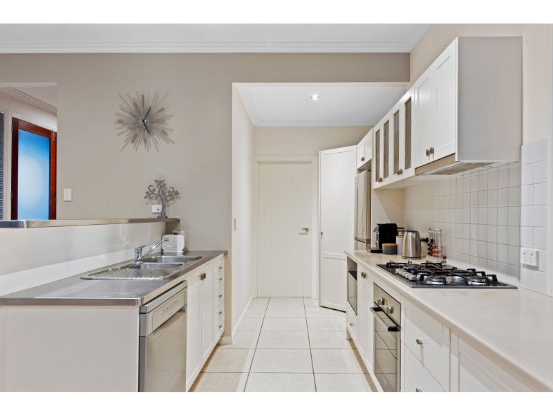 19 Beachway Parade, Marcoola QLD 4564