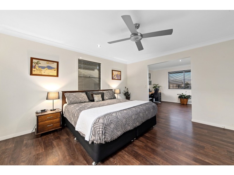 19 Beachway Parade, Marcoola QLD 4564