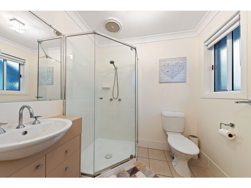 19 Beachway Parade, Marcoola QLD 4564