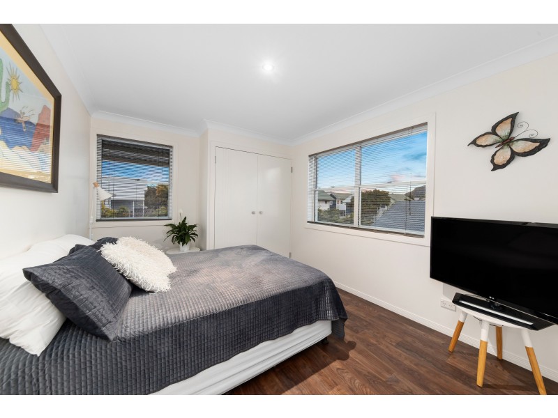 19 Beachway Parade, Marcoola QLD 4564