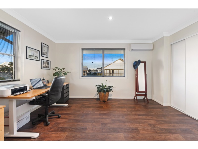 19 Beachway Parade, Marcoola QLD 4564