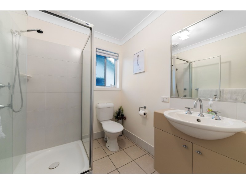 19 Beachway Parade, Marcoola QLD 4564