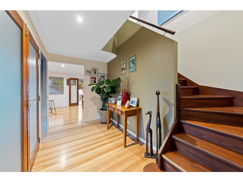 19 Beachway Parade, Marcoola QLD 4564