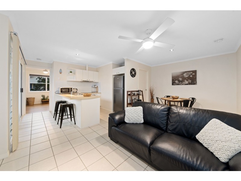 19 Beachway Parade, Marcoola QLD 4564