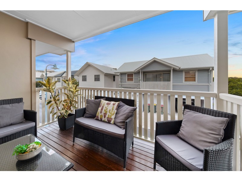 19 Beachway Parade, Marcoola QLD 4564