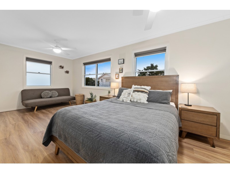 19 Beachway Parade, Marcoola QLD 4564