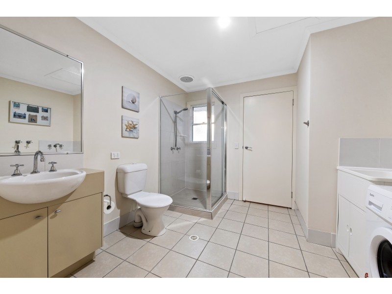 19 Beachway Parade, Marcoola QLD 4564