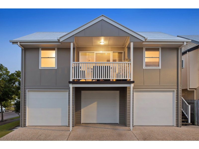 19 Beachway Parade, Marcoola QLD 4564