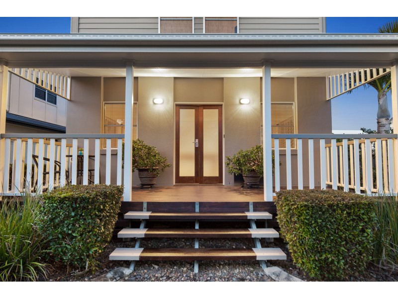 19 Beachway Parade, Marcoola QLD 4564