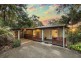 14 Mea Street, Coolum Beach QLD 4573