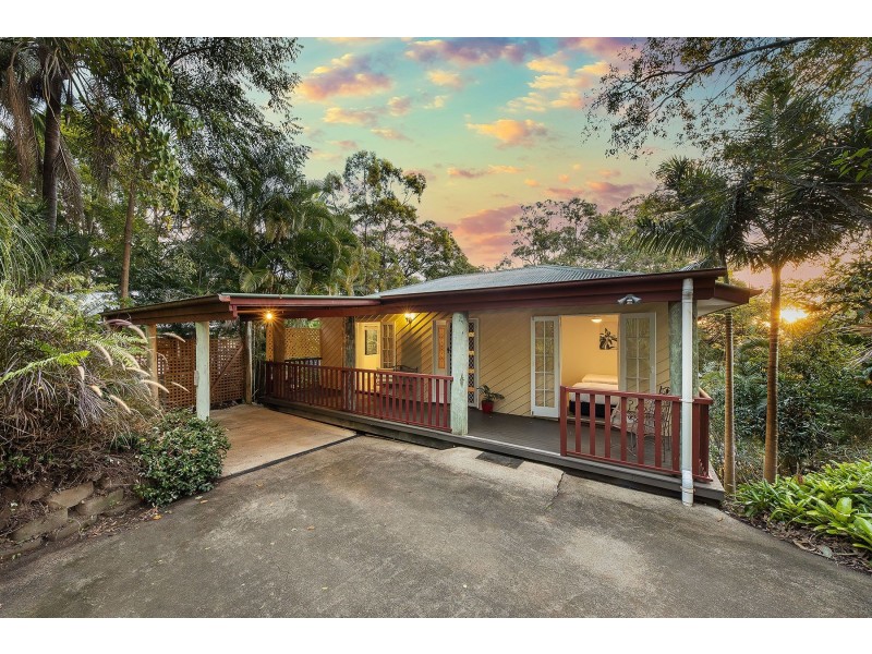 14 Mea Street, Coolum Beach QLD 4573