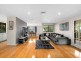 14 Mea Street, Coolum Beach QLD 4573