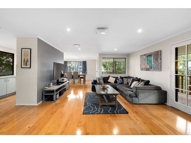 14 Mea Street, Coolum Beach QLD 4573
