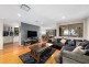 14 Mea Street, Coolum Beach QLD 4573