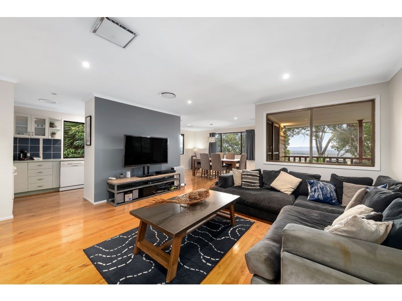 14 Mea Street, Coolum Beach QLD 4573