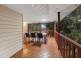 14 Mea Street, Coolum Beach QLD 4573