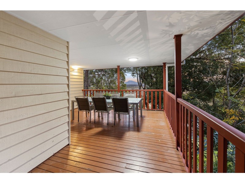 14 Mea Street, Coolum Beach QLD 4573