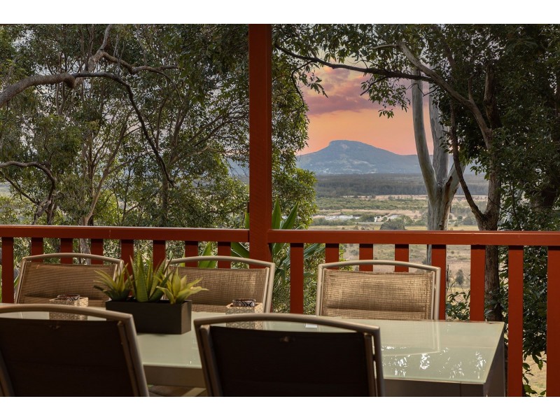 14 Mea Street, Coolum Beach QLD 4573