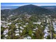 14 Mea Street, Coolum Beach QLD 4573