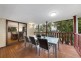 14 Mea Street, Coolum Beach QLD 4573