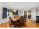 14 Mea Street, Coolum Beach QLD 4573