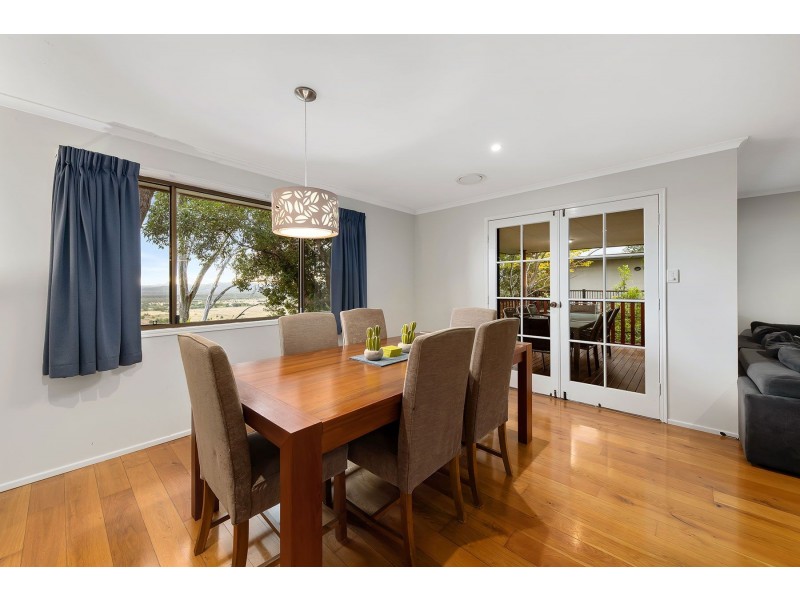 14 Mea Street, Coolum Beach QLD 4573