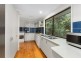 14 Mea Street, Coolum Beach QLD 4573