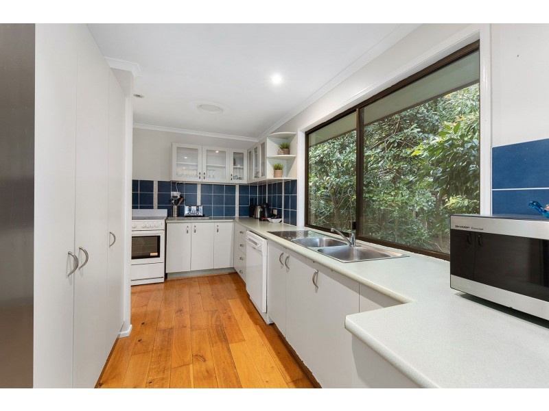 14 Mea Street, Coolum Beach QLD 4573