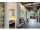 14 Mea Street, Coolum Beach QLD 4573