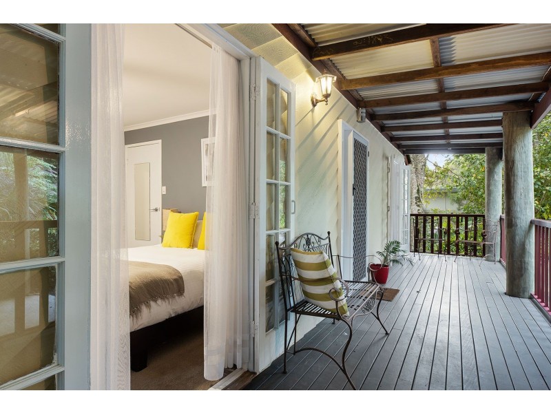 14 Mea Street, Coolum Beach QLD 4573