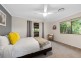 14 Mea Street, Coolum Beach QLD 4573
