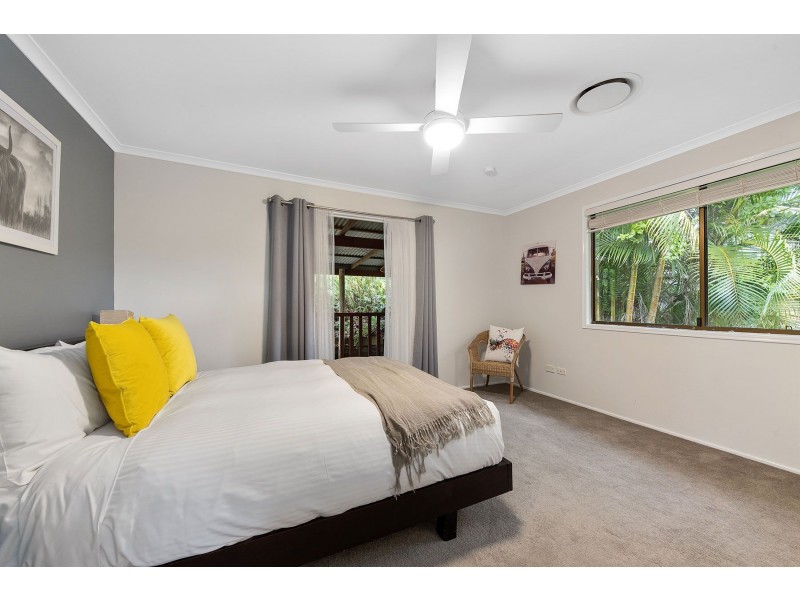 14 Mea Street, Coolum Beach QLD 4573