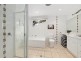 14 Mea Street, Coolum Beach QLD 4573