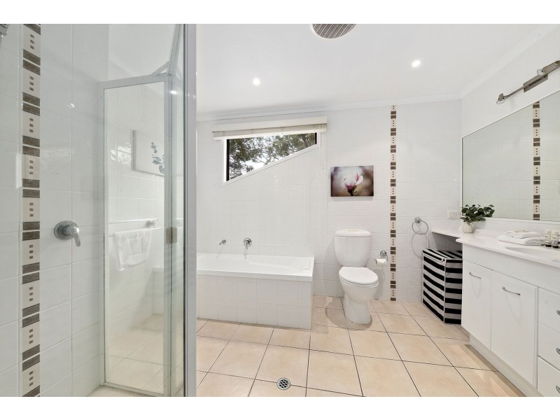 14 Mea Street, Coolum Beach QLD 4573