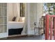 14 Mea Street, Coolum Beach QLD 4573
