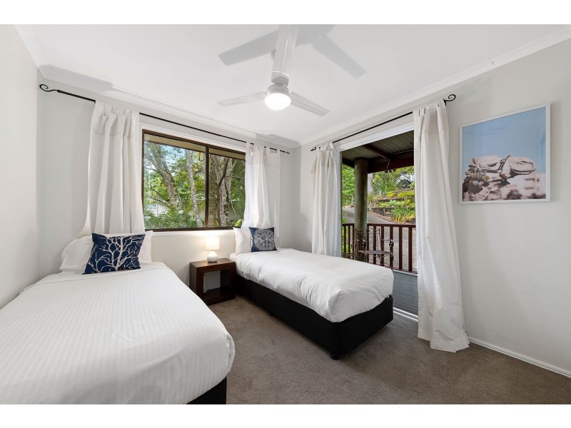 14 Mea Street, Coolum Beach QLD 4573