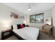 14 Mea Street, Coolum Beach QLD 4573