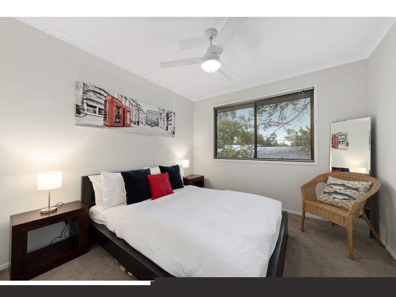14 Mea Street, Coolum Beach QLD 4573