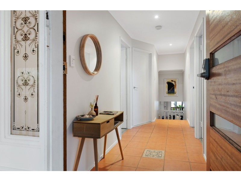 14 Mea Street, Coolum Beach QLD 4573