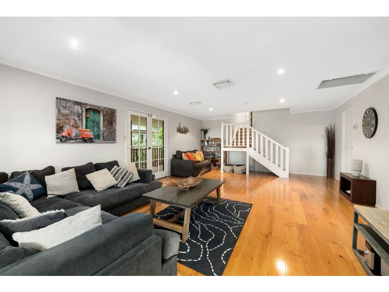 14 Mea Street, Coolum Beach QLD 4573