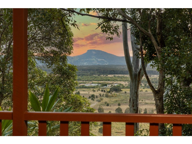 14 Mea Street, Coolum Beach QLD 4573