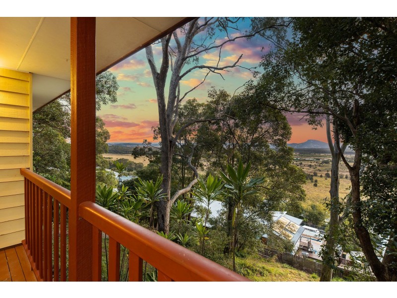 14 Mea Street, Coolum Beach QLD 4573