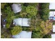14 Mea Street, Coolum Beach QLD 4573