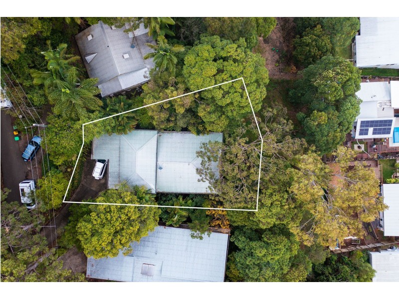 14 Mea Street, Coolum Beach QLD 4573